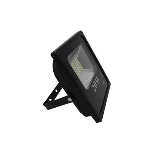 Cheap-Outdoor-Flood-Light-Bulbs-Epistar-Chip-20W-LED-Floodlight-IP66