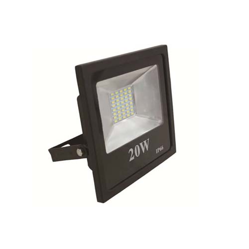 Cheap-Outdoor-LED-Floodlights---OEM-Iamp-Outdoor-Lighting-20W-In-Street