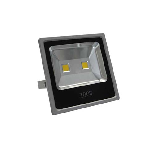 Cheap-Powerful-Outdoor-Projector-Flood-Light-Led-100W-For-City-Lighting