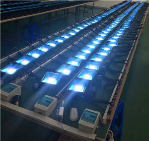 Factory-price-IP65-100W-RGB-led-flood-light