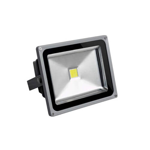 Indoor Flood Lights - Outdoor IP65 Waterproof 50 Watt Led Floodlights