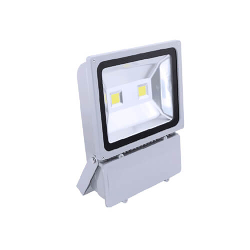 Led Sign Floodlights - LED Lamp IP65 Outdoor 24V 100W Led Flood Light